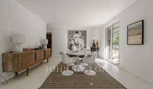 Venda Moradia Aix-en-Provence