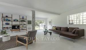 Venda Moradia Aix-en-Provence