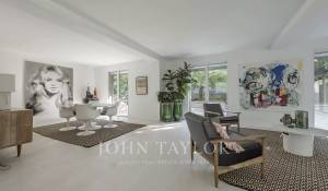 Venda Moradia Aix-en-Provence