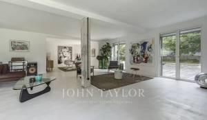 Venda Moradia Aix-en-Provence