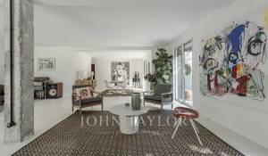 Venda Moradia Aix-en-Provence