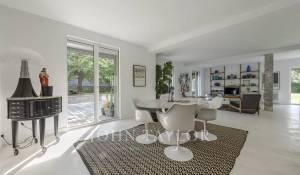 Venda Moradia Aix-en-Provence