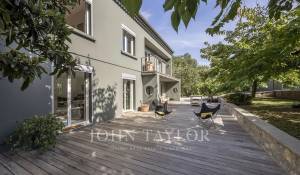 Venda Moradia Aix-en-Provence