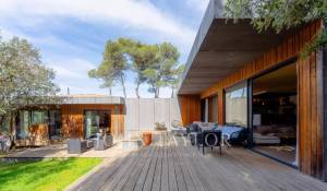 Venda Moradia Aix-en-Provence