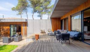 Venda Moradia Aix-en-Provence