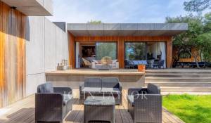 Venda Moradia Aix-en-Provence