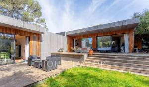 Venda Moradia Aix-en-Provence