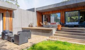 Venda Moradia Aix-en-Provence