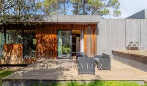 Venda Moradia Aix-en-Provence