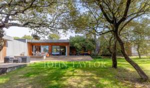 Venda Moradia Aix-en-Provence