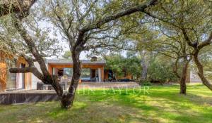 Venda Moradia Aix-en-Provence