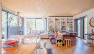 Venda Moradia Aix-en-Provence