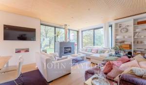 Venda Moradia Aix-en-Provence