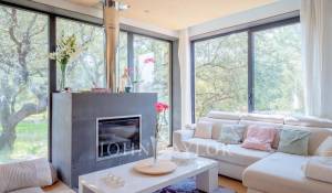 Venda Moradia Aix-en-Provence