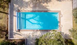 Venda Moradia Aix-en-Provence