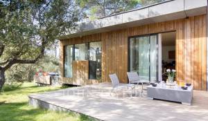 Venda Moradia Aix-en-Provence