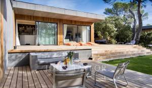 Venda Moradia Aix-en-Provence