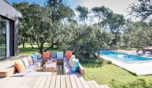 Venda Moradia Aix-en-Provence