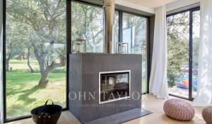 Venda Moradia Aix-en-Provence