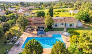 Venda Moradia Aix-en-Provence