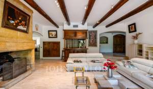 Venda Moradia Aix-en-Provence