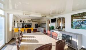 Venda Moradia Aix-en-Provence