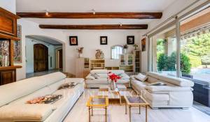 Venda Moradia Aix-en-Provence