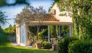 Venda Moradia Aix-en-Provence