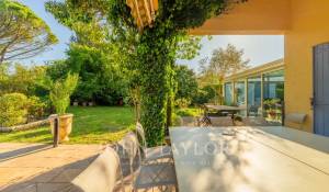 Venda Moradia Aix-en-Provence