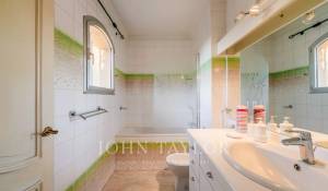 Venda Moradia Aix-en-Provence