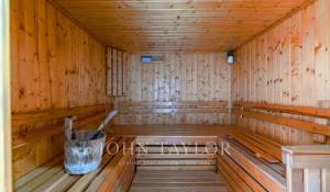 Venda Moradia Aix-en-Provence