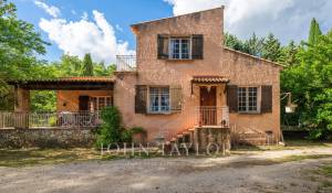 Venda Moradia Aix-en-Provence