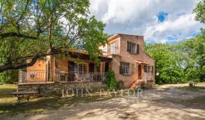 Venda Moradia Aix-en-Provence