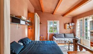 Venda Moradia Aix-en-Provence