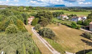 Venda Moradia Aix-en-Provence