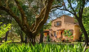 Venda Moradia Aix-en-Provence