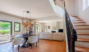 Venda Moradia Aix-en-Provence