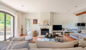 Venda Moradia Aix-en-Provence