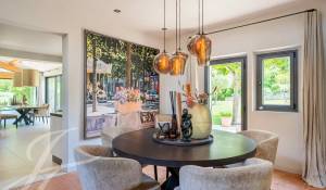 Venda Moradia Aix-en-Provence