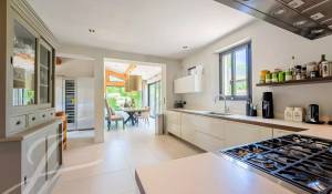 Venda Moradia Aix-en-Provence