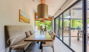 Venda Moradia Aix-en-Provence