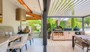 Venda Moradia Aix-en-Provence