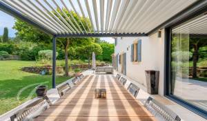 Venda Moradia Aix-en-Provence