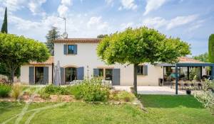 Venda Moradia Aix-en-Provence