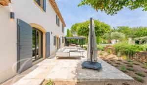 Venda Moradia Aix-en-Provence