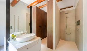 Venda Moradia Aix-en-Provence