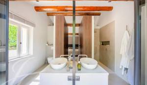 Venda Moradia Aix-en-Provence