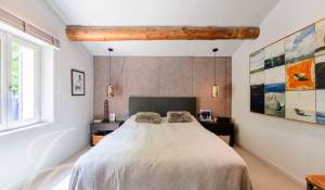 Venda Moradia Aix-en-Provence