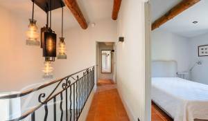 Venda Moradia Aix-en-Provence