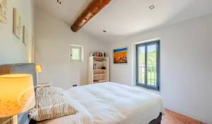 Venda Moradia Aix-en-Provence